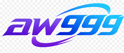 AW999 লোগো